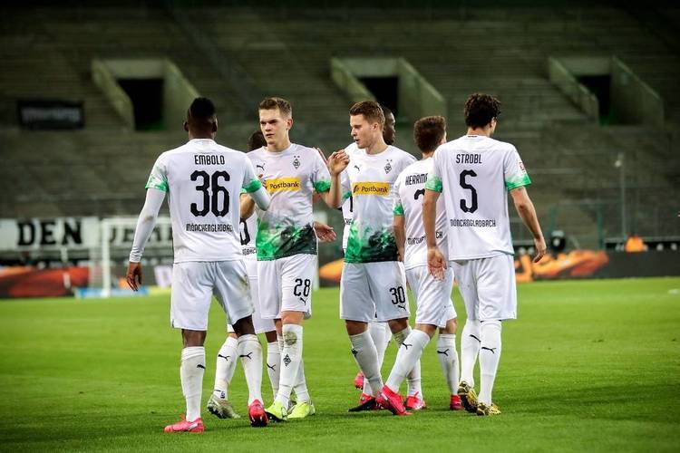 沃尔夫斯堡陆续遭遇打击，球队需稳固防线迎接挑战的简单介绍