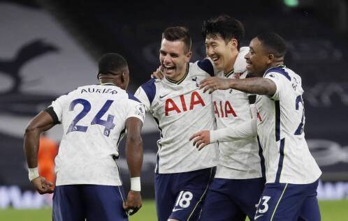 关于法兰克福主场大胜，球队信心倍增的信息