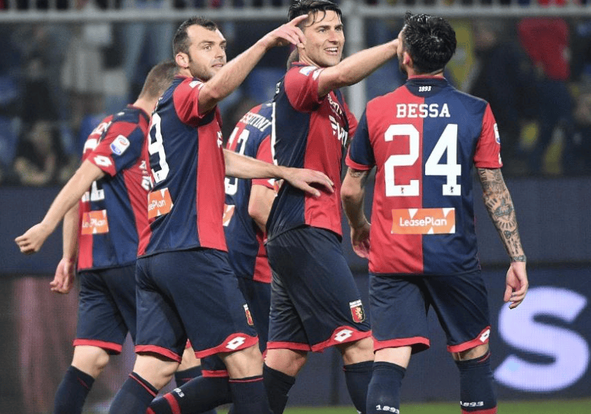 乌迪内斯战平都灵,双方得分拮据的简单介绍 乌迪内斯战平都灵,双方得分拮据的简单介绍