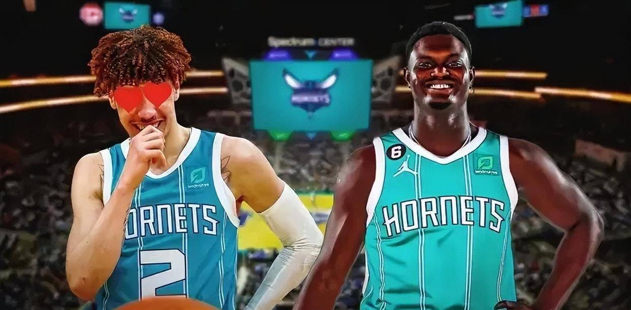 鹈鹕球星获赞，个人表现力助球队取胜