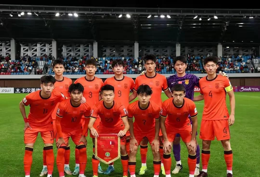 卡塔尔球队:备战团结一心,备战备战有方 卡塔尔球队:备战团结一心,备战备战有方