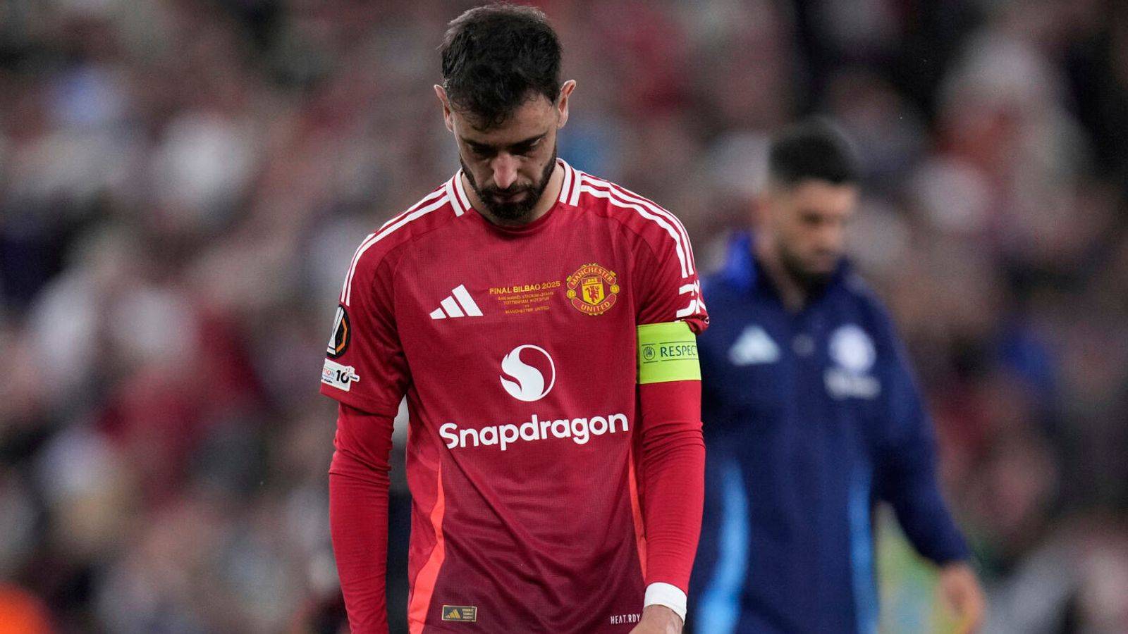 爱游戏亚洲官网-雷纳托登陆曼联，红魔中场再添一员强将的简单介绍