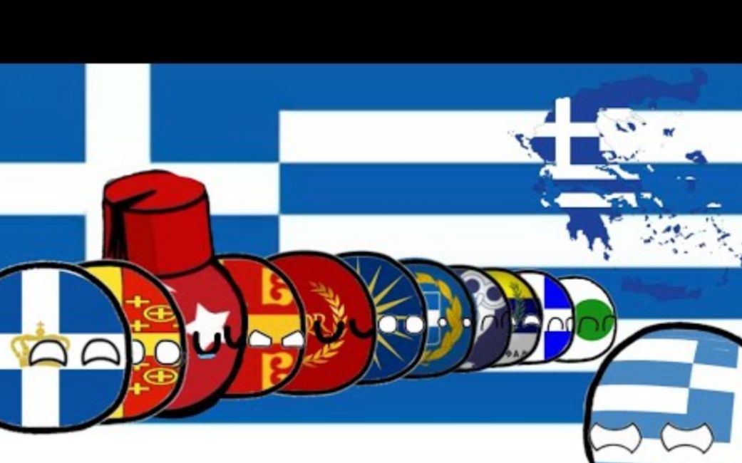 爱游戏官网-希腊-负于波兰，输掉关键战的简单介绍