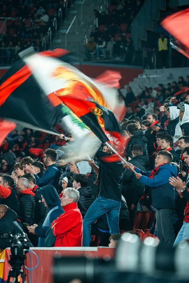 爱游戏网页版入口-关于巴拿马城球员集中训练备战重要比赛的信息