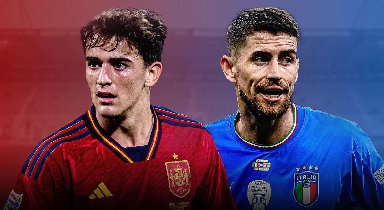 爱游戏官网-欧国联半决赛完整报道，悬念剧情让人心怀忐忑