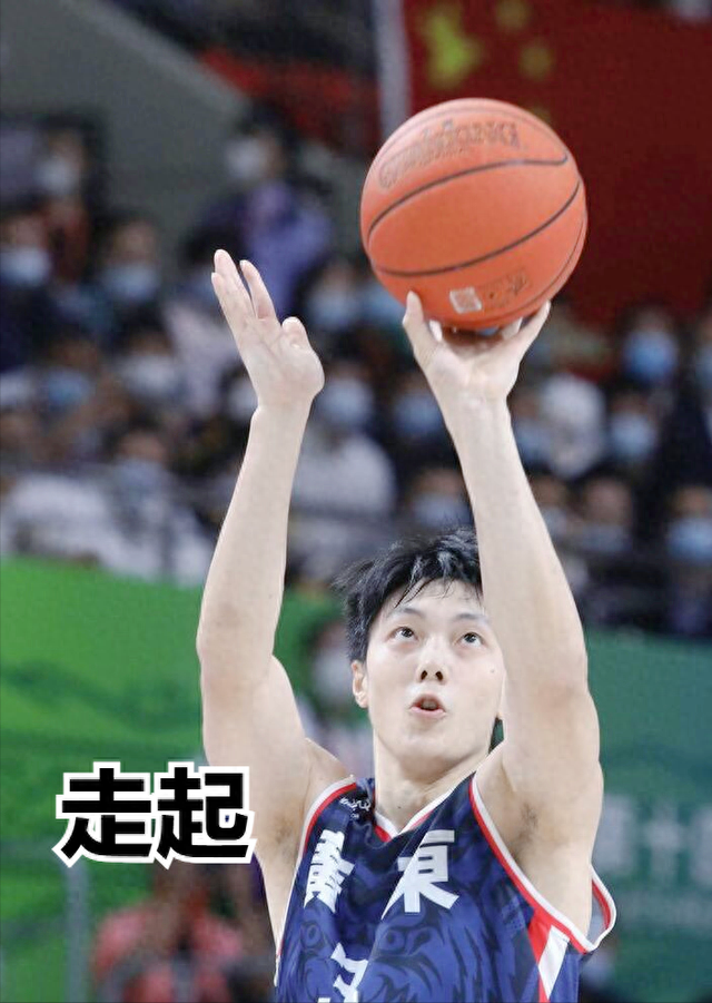 深圳主力球员受伤备战失利，球队遭遇困境的简单介绍