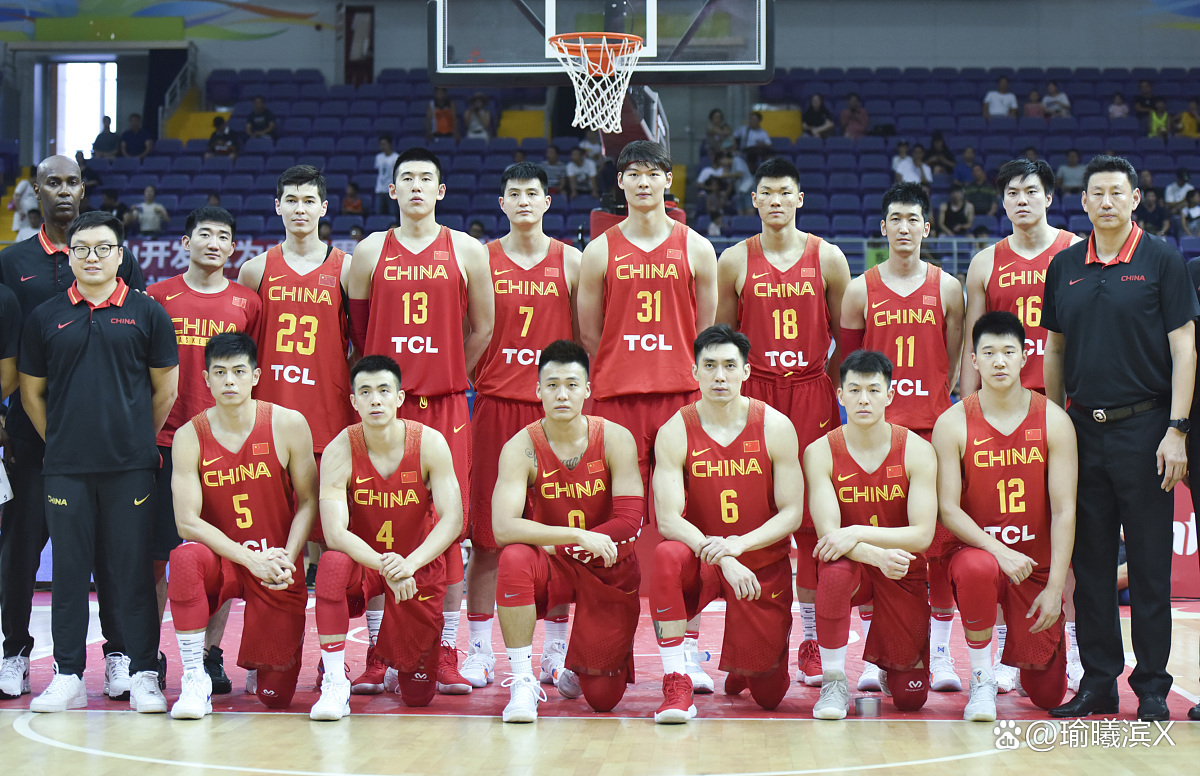 北京男篮展现强大实力,夺得胜利 北京男篮展现强大实力,夺得胜利