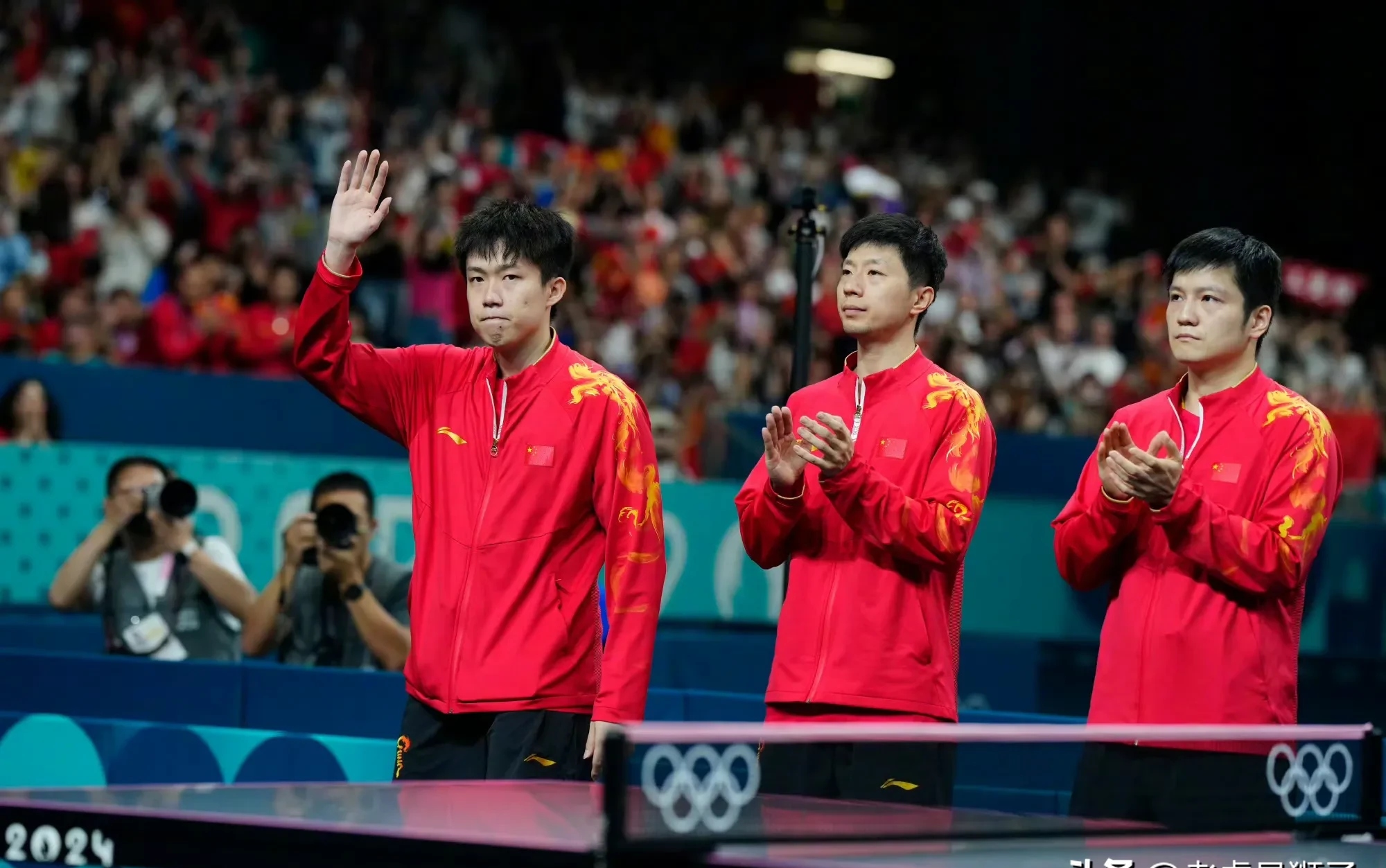 包含瑞典男子射箭队表现突出,击败对手夺冠的词条 包含瑞典男子射箭队表现突出,击败对手夺冠的词条