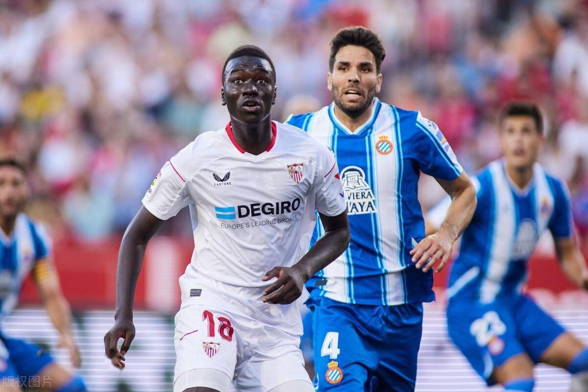 爱游戏官方入口-塞维利亚逆转，重返胜利之路