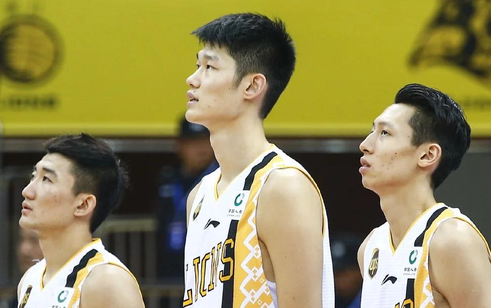 关于广厦遭遇对手逆袭,未能守住领先优势的信息 关于广厦遭遇对手逆袭,未能守住领先优势的信息