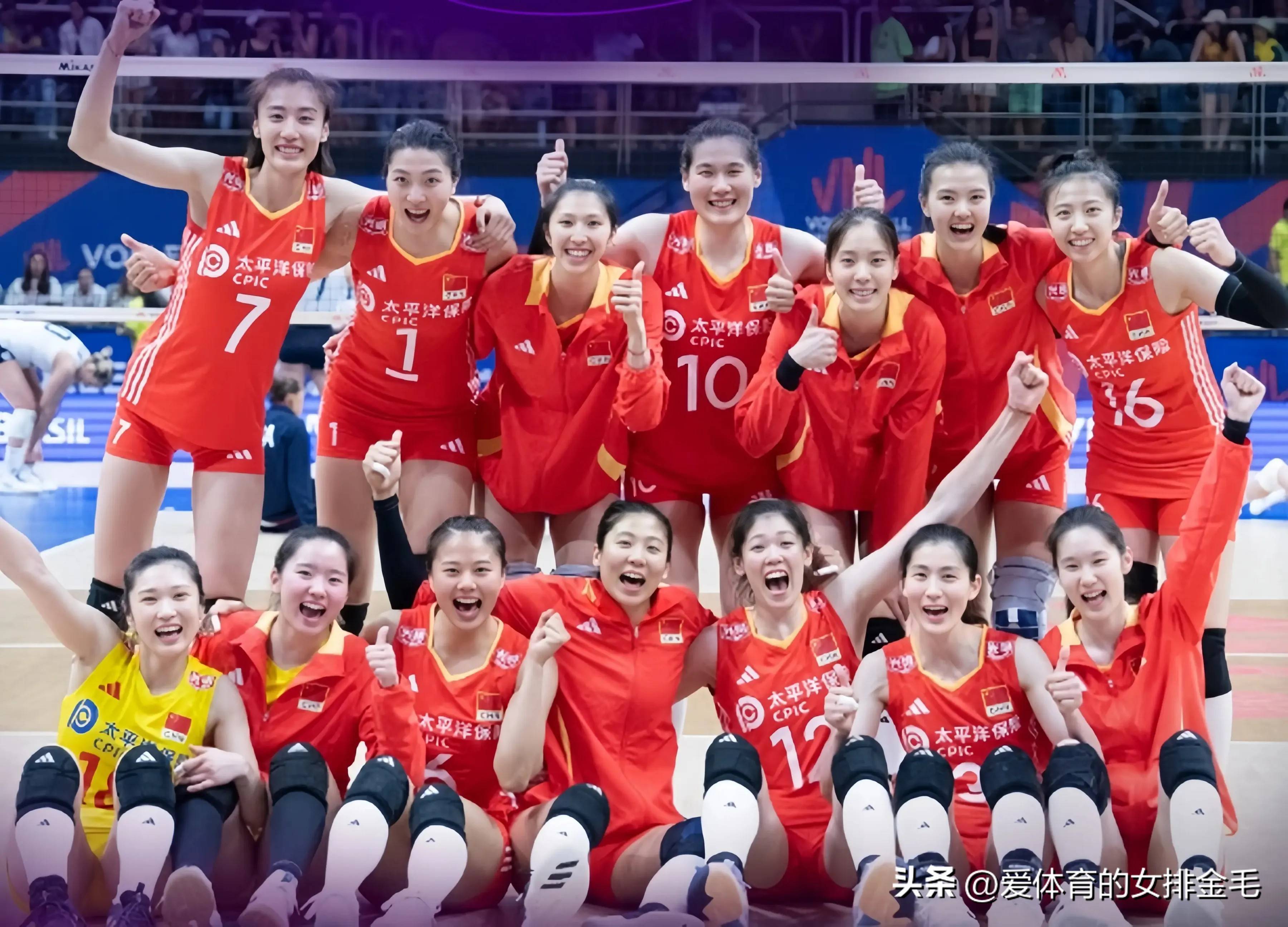 爱游戏app下载-关于球员脱颖而出成为球队稳定核心，领军征战的信息