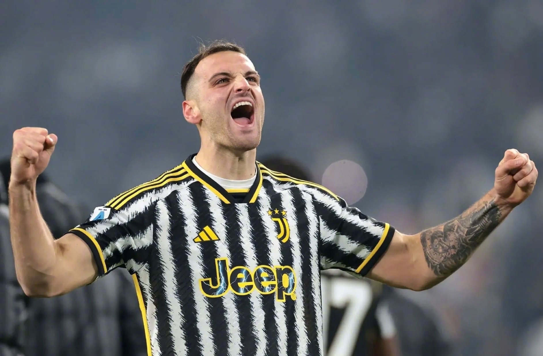 那不勒斯客场-小胜桑普多利亚,豪取三分的简单介绍 那不勒斯客场-小胜桑普多利亚,豪取三分的简单介绍