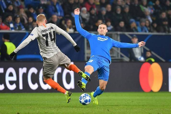 爱游戏官网-狼堡客场不敌不莱梅，遭遇失利的简单介绍