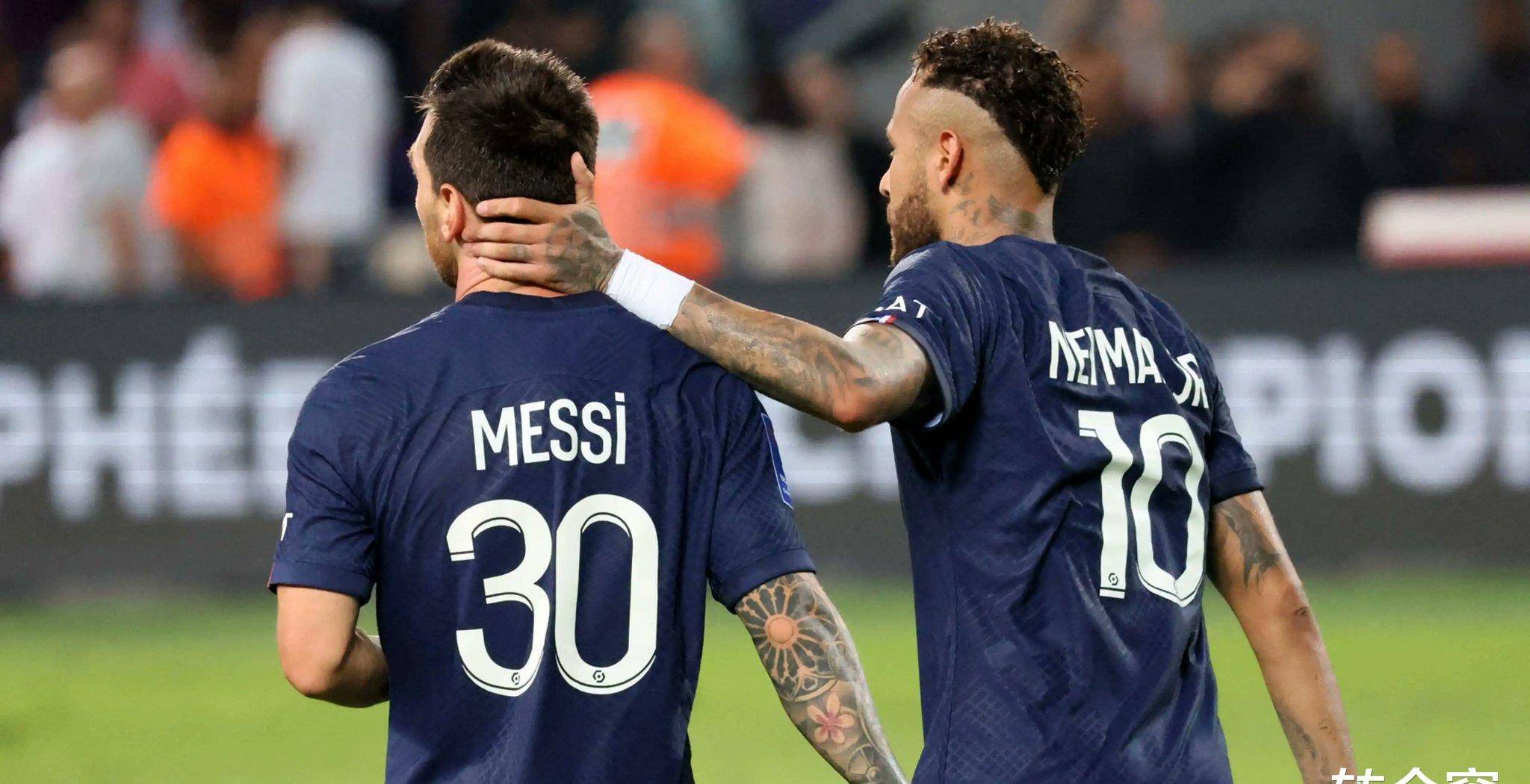 爱游戏在线登录-巴黎圣日耳曼核心球员包揽三球，助国家队斩获胜利的简单介绍