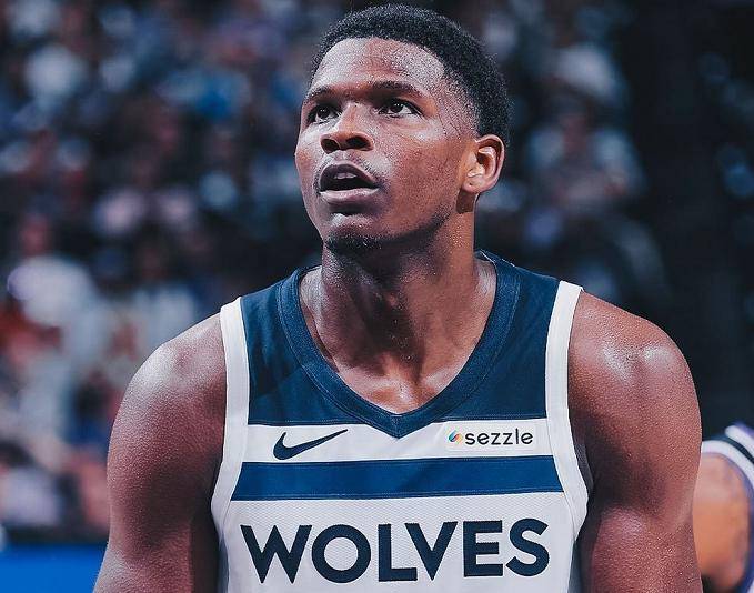 爱游戏中国官网-包含人遗憾负于尼克斯全队心路难走的词条