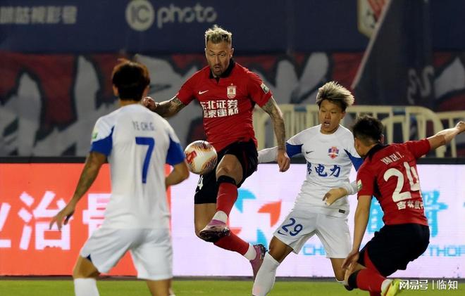 爱游戏登录-比埃利斯连败，保级形势严峻