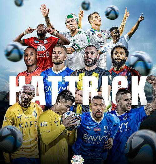 香港浦各特小胜湖城，成功跻身亚冠八强