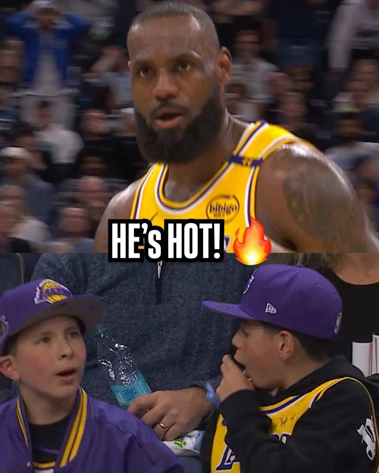 包含勇士队大胜湖人,继续保持不败纪录的词条 包含勇士队大胜湖人,继续保持不败纪录的词条