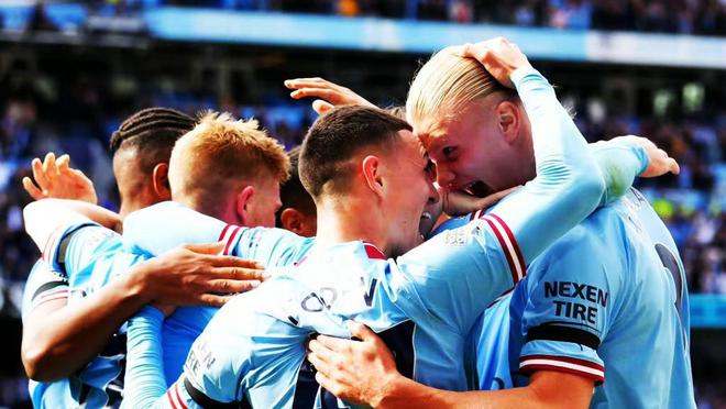 爱游戏app-拉黑诺维奇接近签约曼彻斯特城期待他的表现的简单介绍