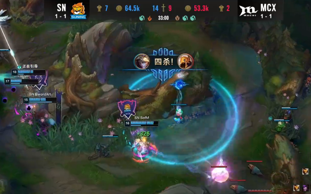 荷兰小组赛第一，斩获四连胜晋级淘汰赛