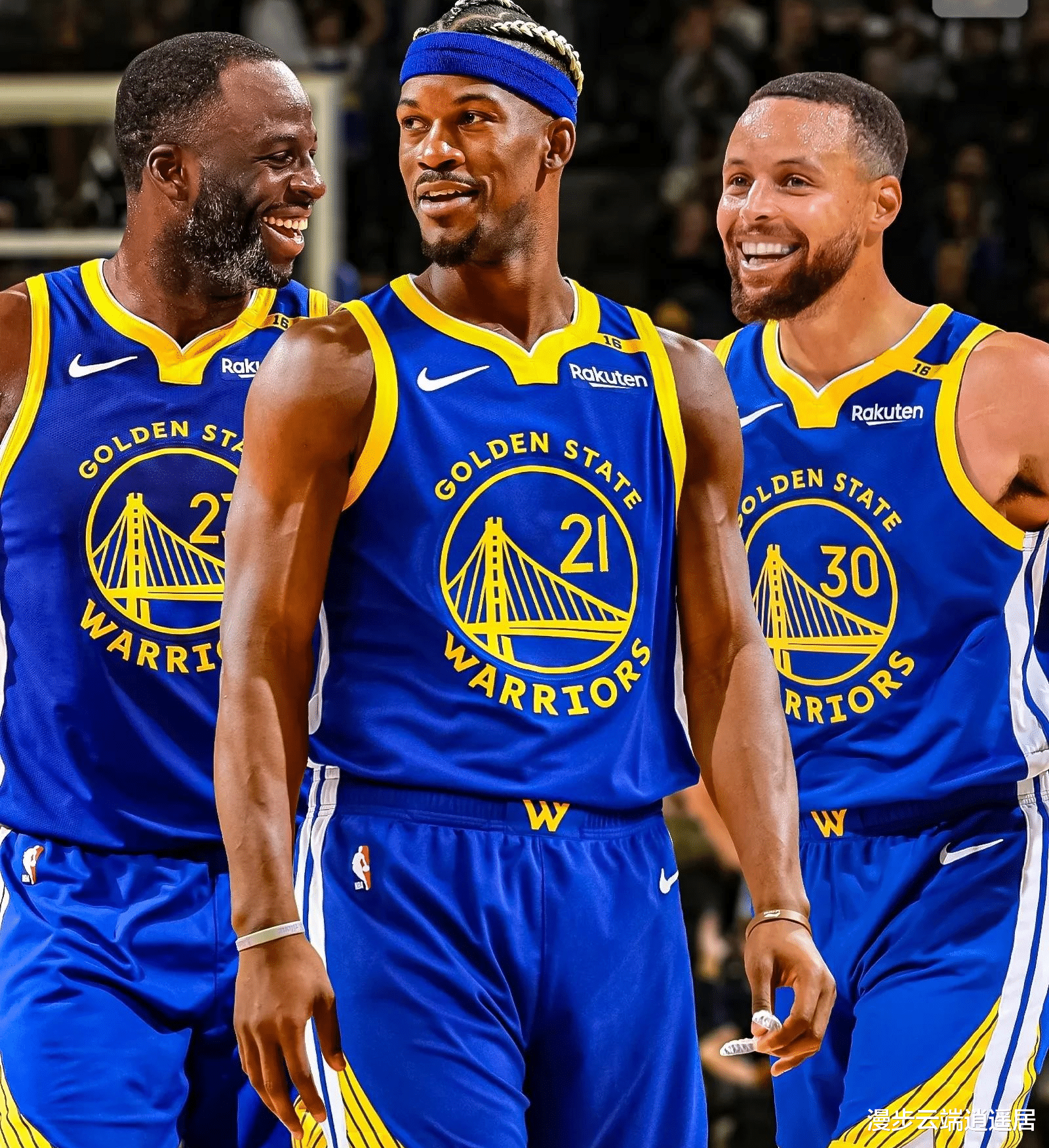 球队在比赛中取得关键性的胜利 球队在比赛中取得关键性的胜利