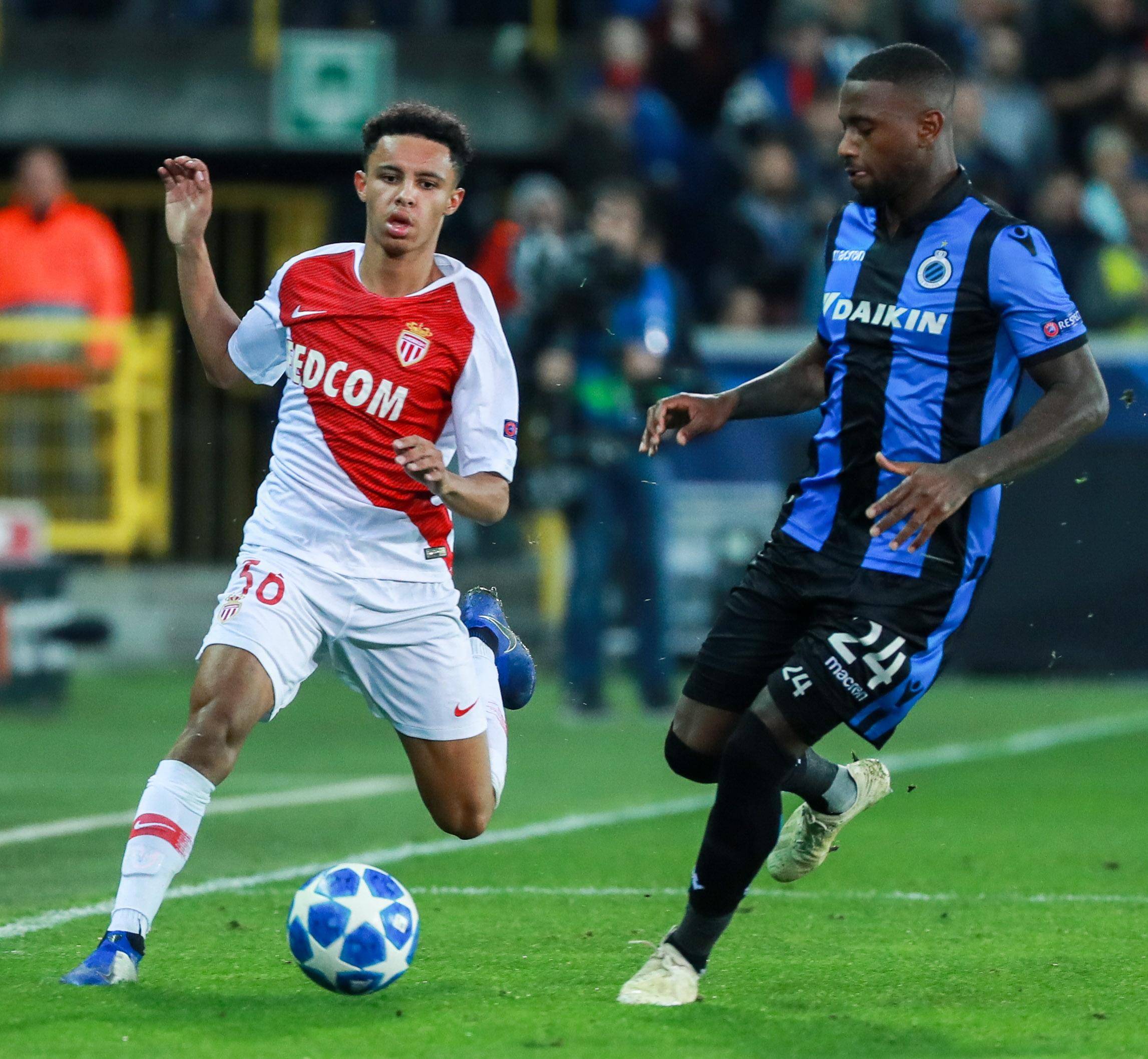 爱游戏中国官网-罗马客场告捷，取得关键胜利的简单介绍