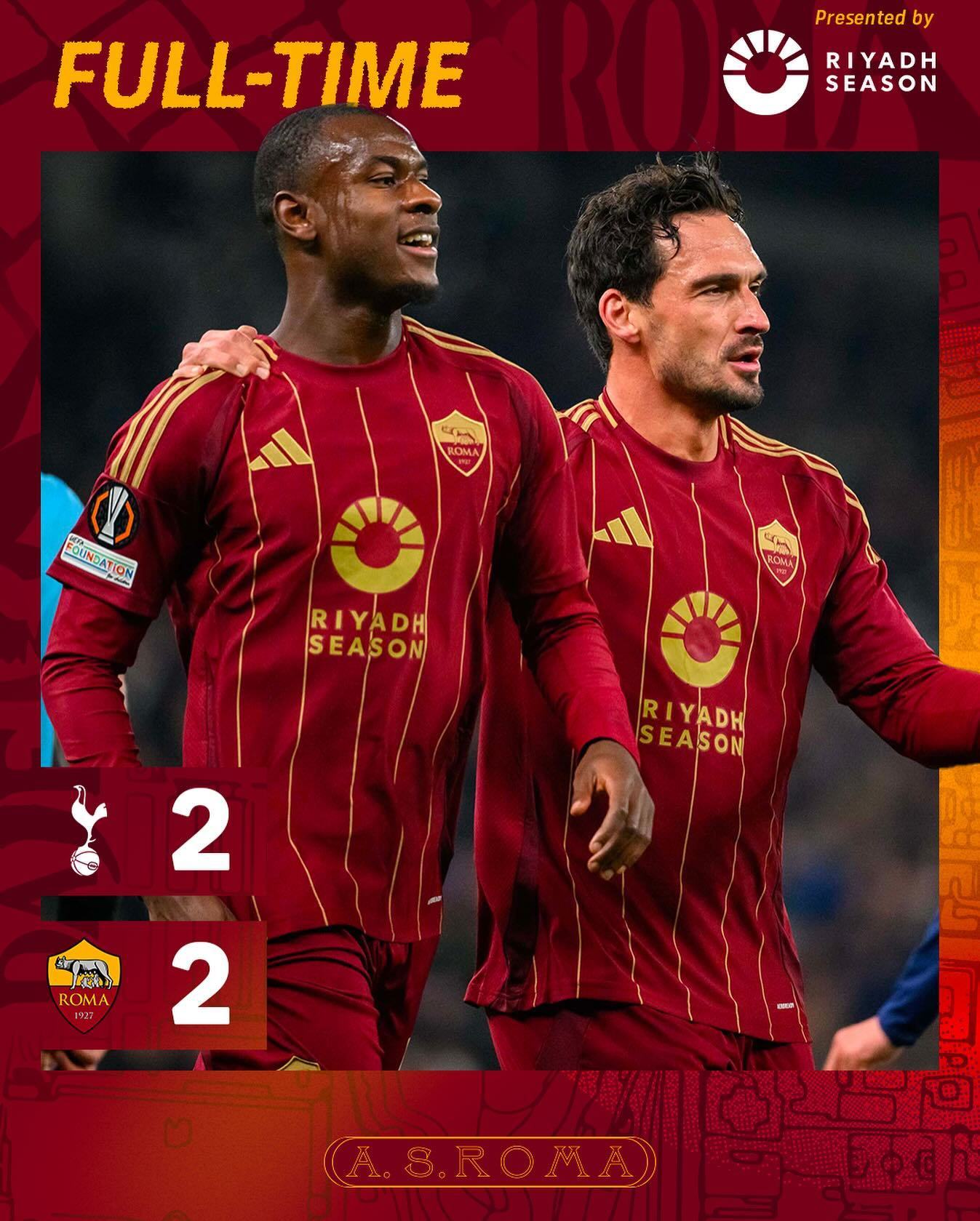 罗马客场告捷,取得关键胜利的简单介绍 罗马客场告捷,取得关键胜利的简单介绍