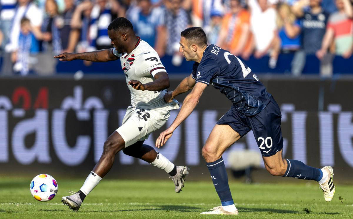 爱游戏在线登录-亚眠在客场击败南锡，继续前进