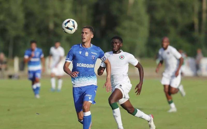 爱游戏官网入口-包含法甲球队表现出色，欧洲球坛风云再起的词条