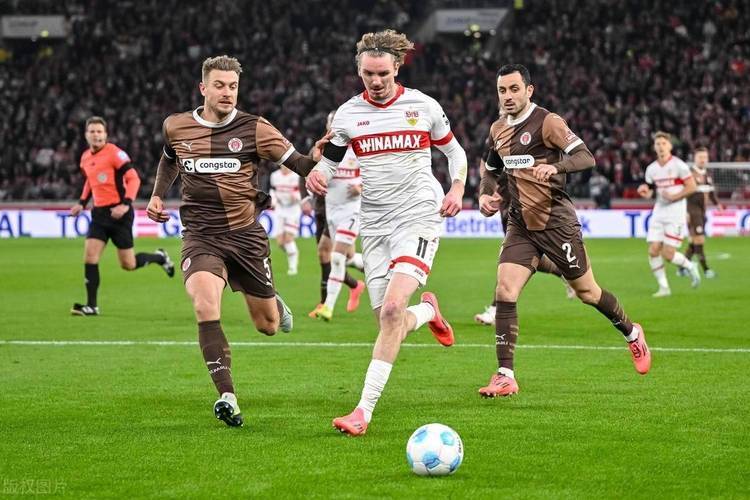 爱游戏app下载-关于斯图加特客场胜出，实现关键反击的信息