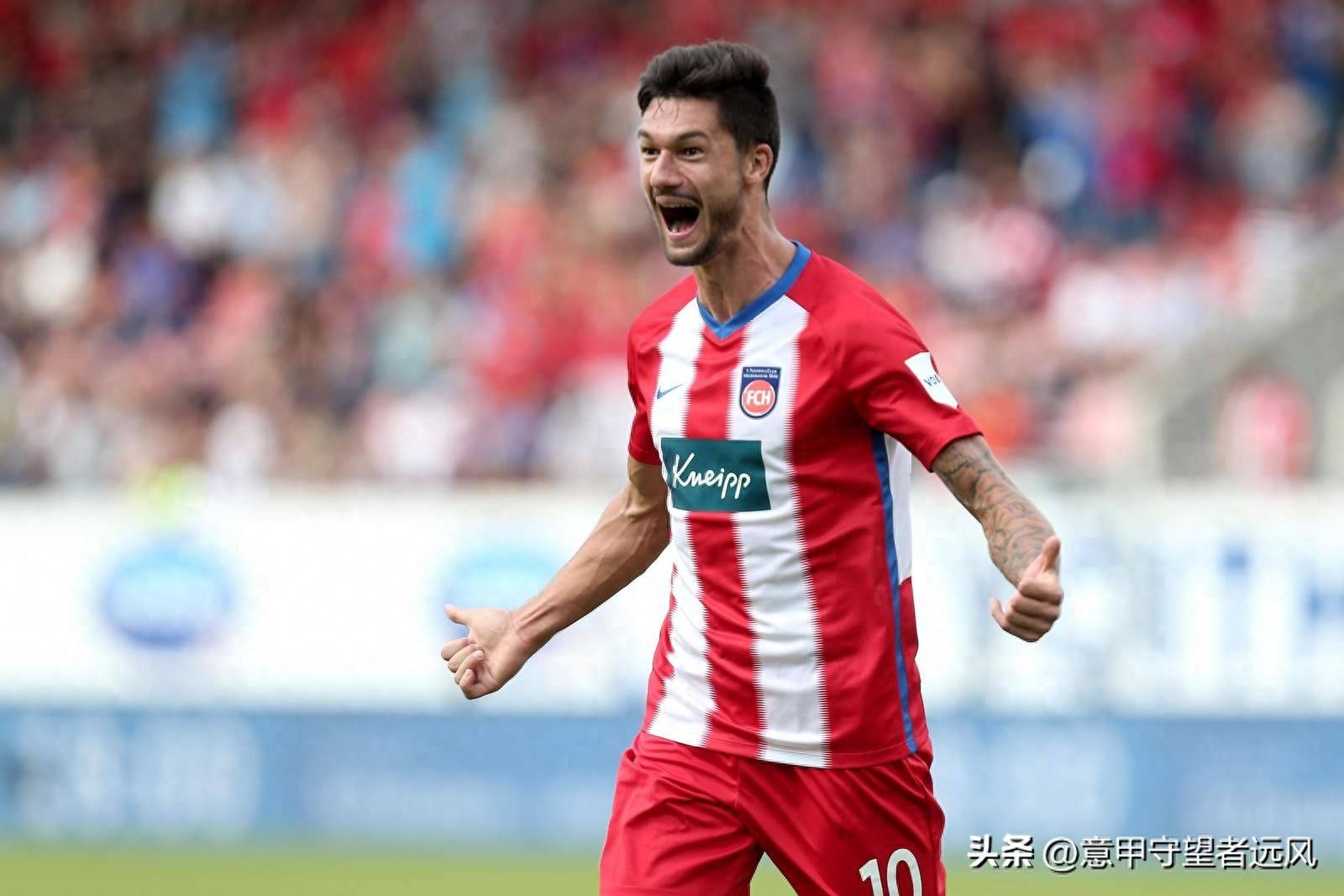 关于斯图加特客场胜出，实现关键反击的信息