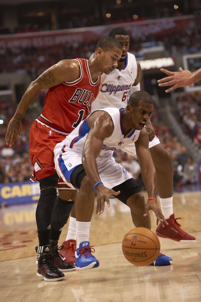 爱游戏官方登录入口-着名球员的表现成为关注焦点