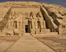 爱游戏官网-包含阿布辛贝勒赢利欧查雷克直塞，结魏四轮的词条