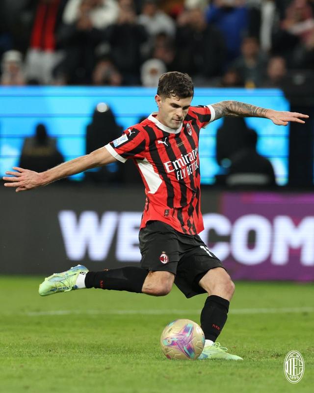 爱游戏app下载-包含米兰德比憾平，争冠形势岌岌可危的词条