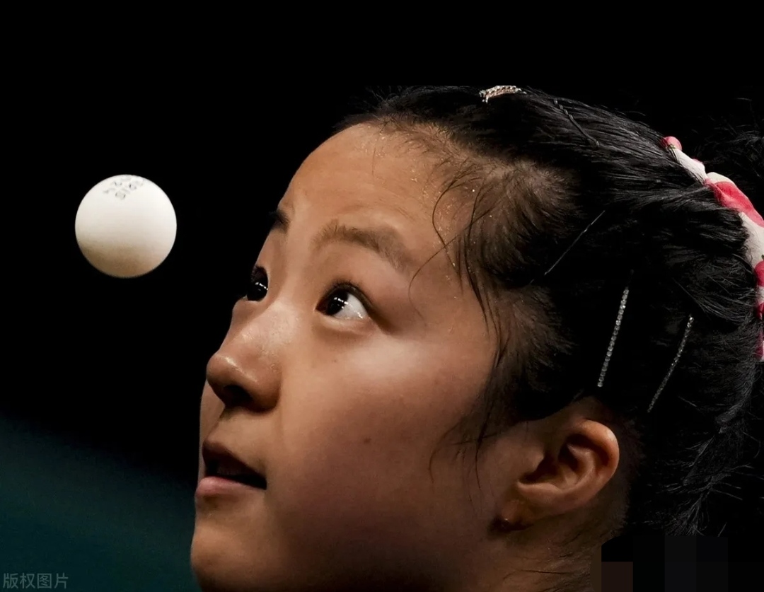 爱游戏网页版-韩国运动员激动表情夺得铜牌