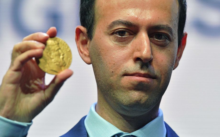 巴西体操队再获奖牌,士气高昂 巴西体操队再获奖牌,士气高昂