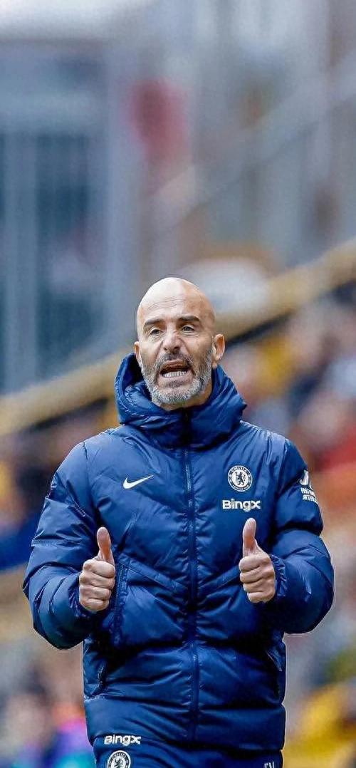 切尔西遭遇意外失利，淘汰赛前景不容乐观