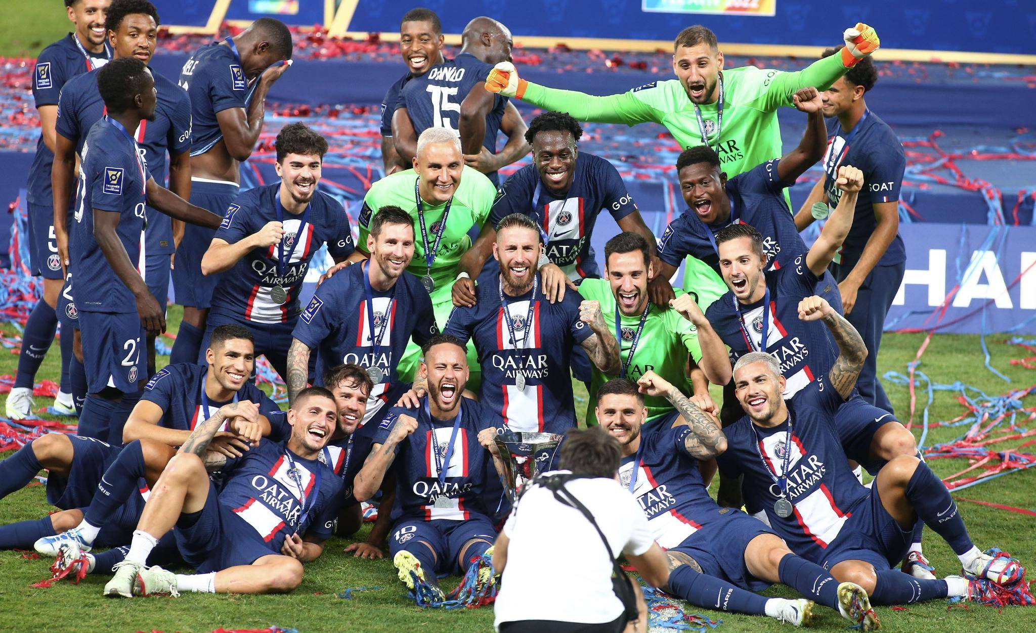 爱游戏app下载-尼斯将迎战欧洲实力强劲球队