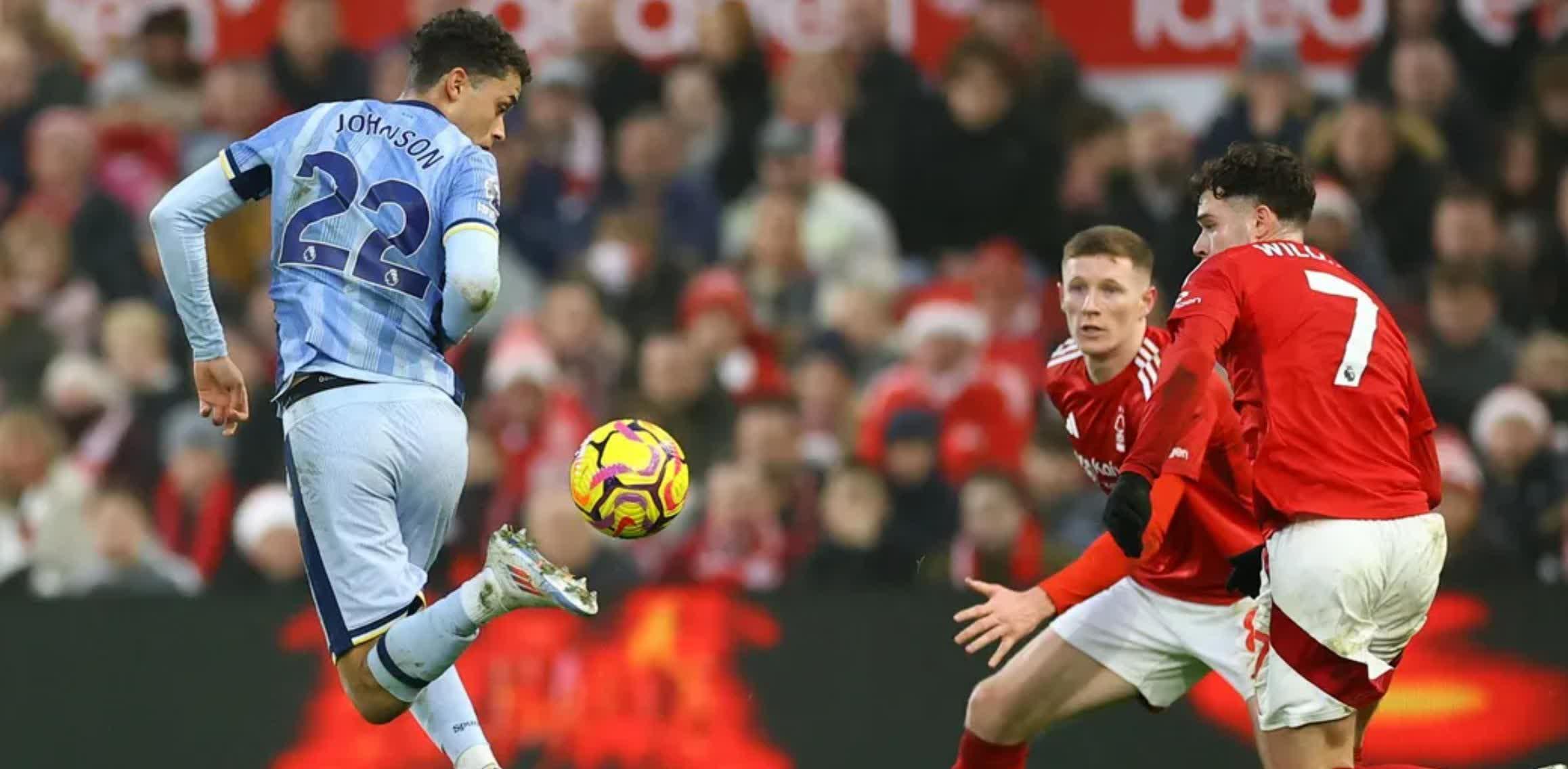 欧锦赛豪门对抗，球迷欢呼雀跃的简单介绍