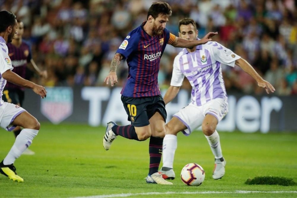 爱游戏网页版-包含格拉纳达战平对手，保持在中游位置的词条