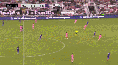 爱游戏官方入口-亚眠连续三轮不胜，状态低迷