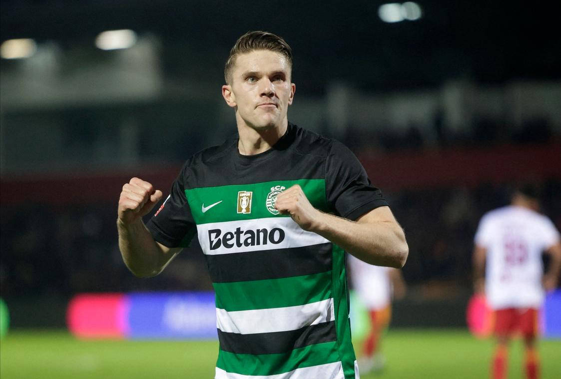 亚眠连续三轮不胜，状态低迷