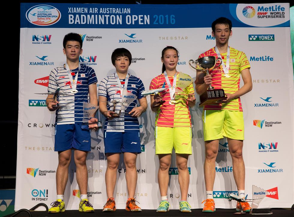 特赞队首发全员爆发，斩获大胜