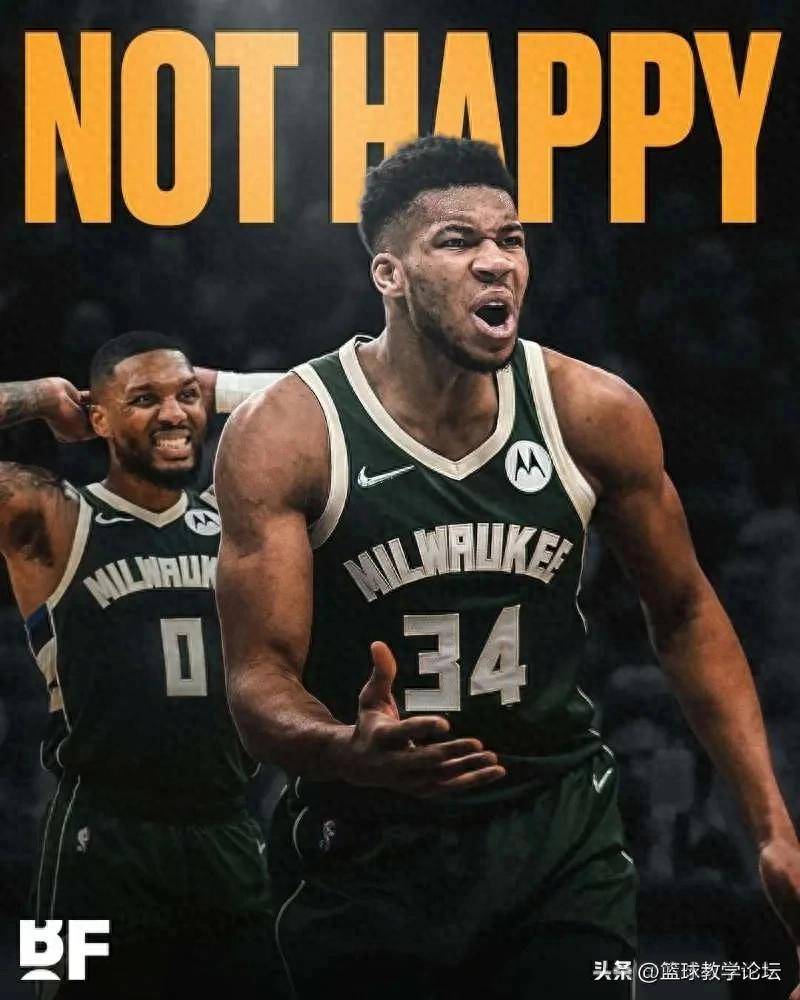 爱游戏登录入口-关于雄鹿或将面对挑战，不容小觑的信息