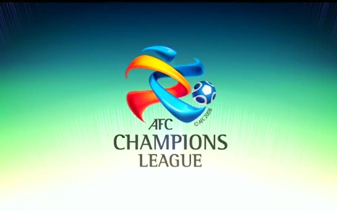 爱游戏在线-广州恒大迎战全北现代，决定出线命运的简单介绍