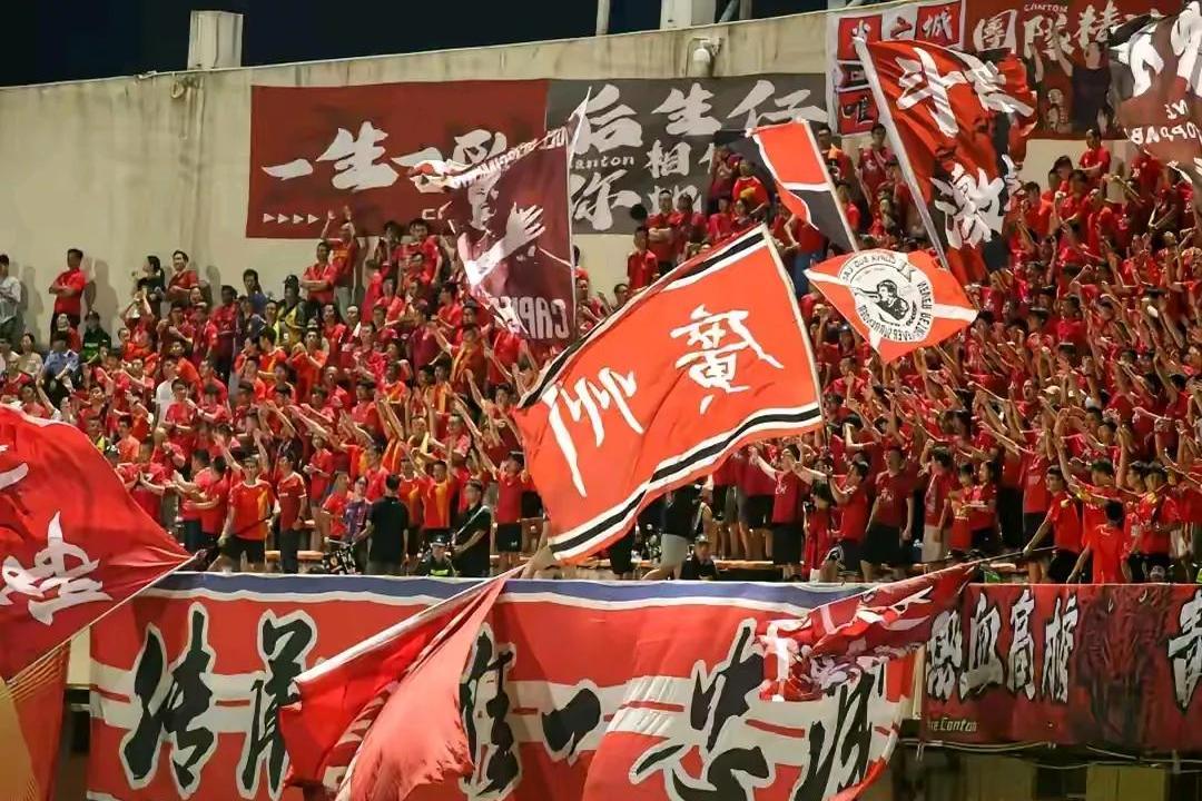 广州恒大迎战全北现代,决定出线命运的简单介绍 广州恒大迎战全北现代,决定出线命运的简单介绍