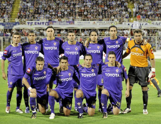 摩纳哥大胜佛罗伦萨，积极备战欧战资格