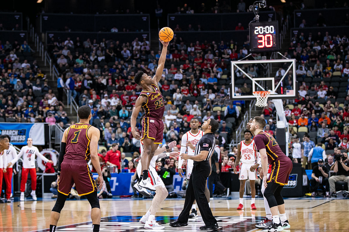 爱游戏登录入口-包含充满悬念的篮球大战，精彩纷呈的词条