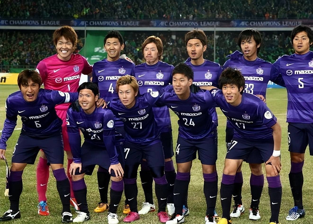 爱游戏登录-广岛球队在国际比赛中表现出色