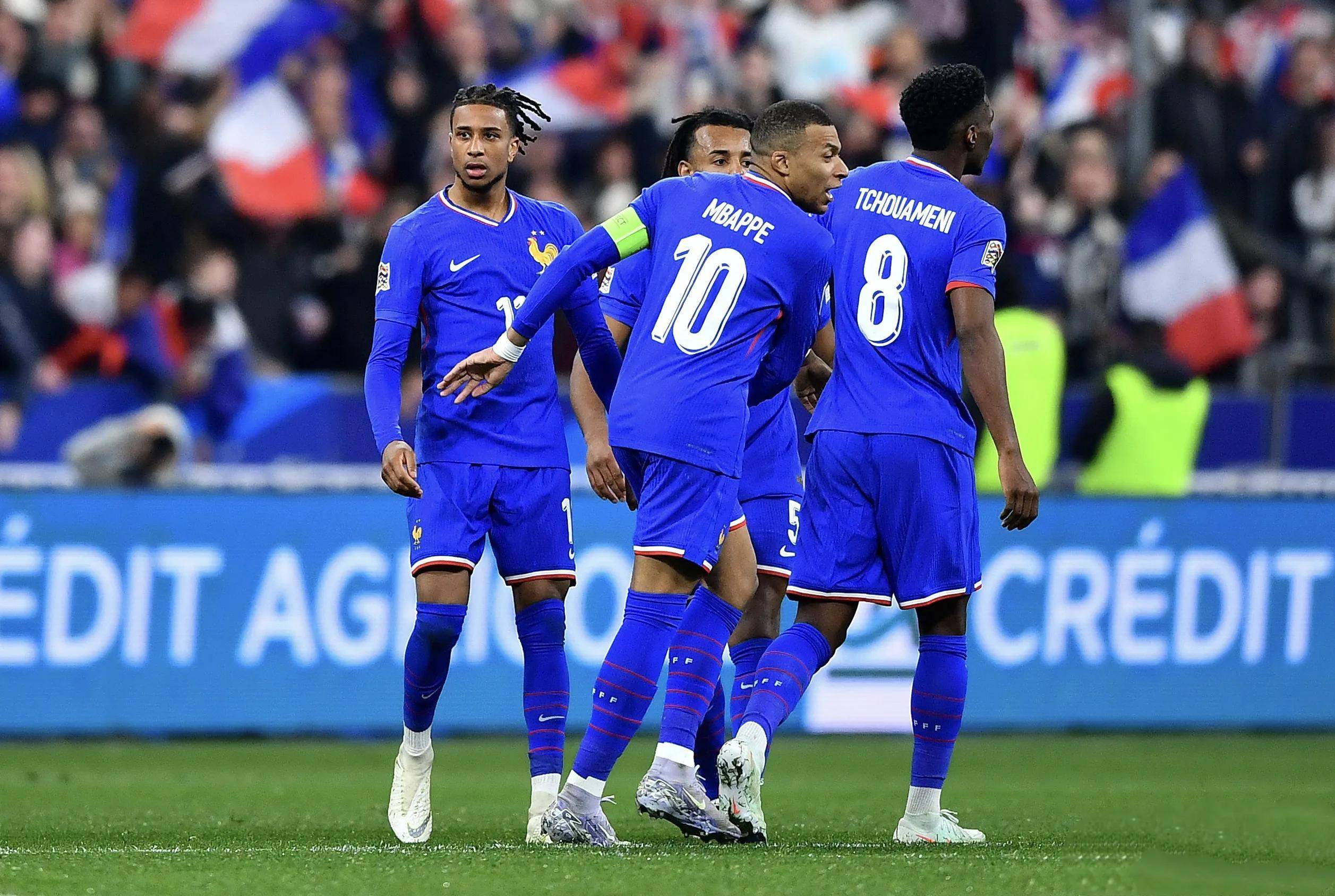 爱游戏网页版登录入口-西班牙客场逆转，继续领跑欧洲预选赛